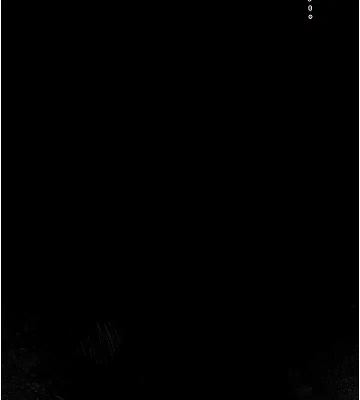 第19話-需要「安慰」就告訴我