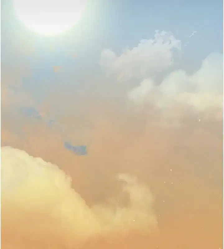 第19話-需要「安慰」就告訴我