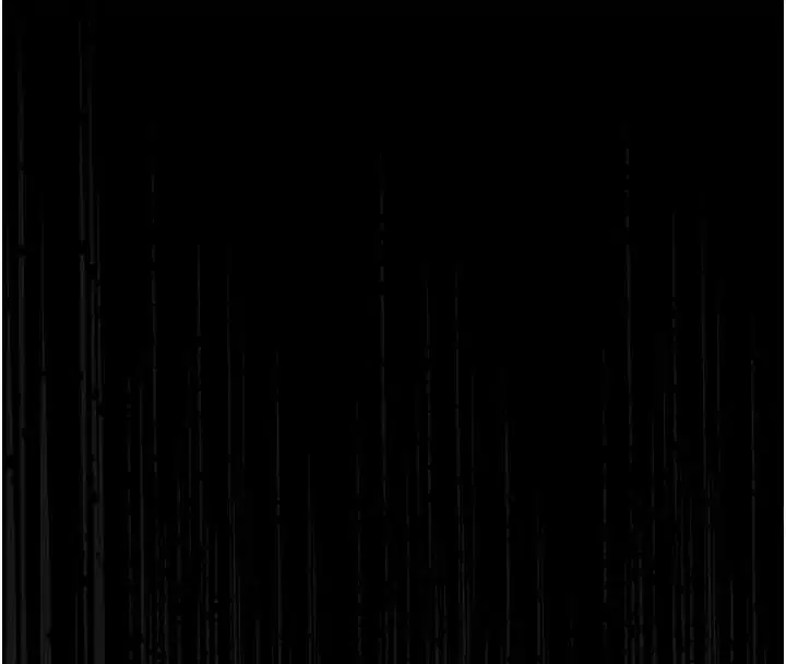 第19話-需要「安慰」就告訴我