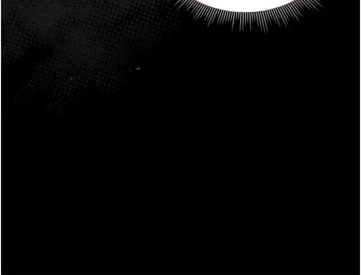 第20話-藏在絲襪下的誘人嫩鮑