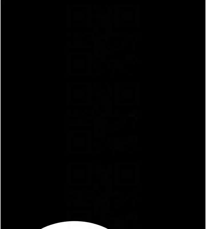 第20話-藏在絲襪下的誘人嫩鮑