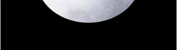 第20話-藏在絲襪下的誘人嫩鮑