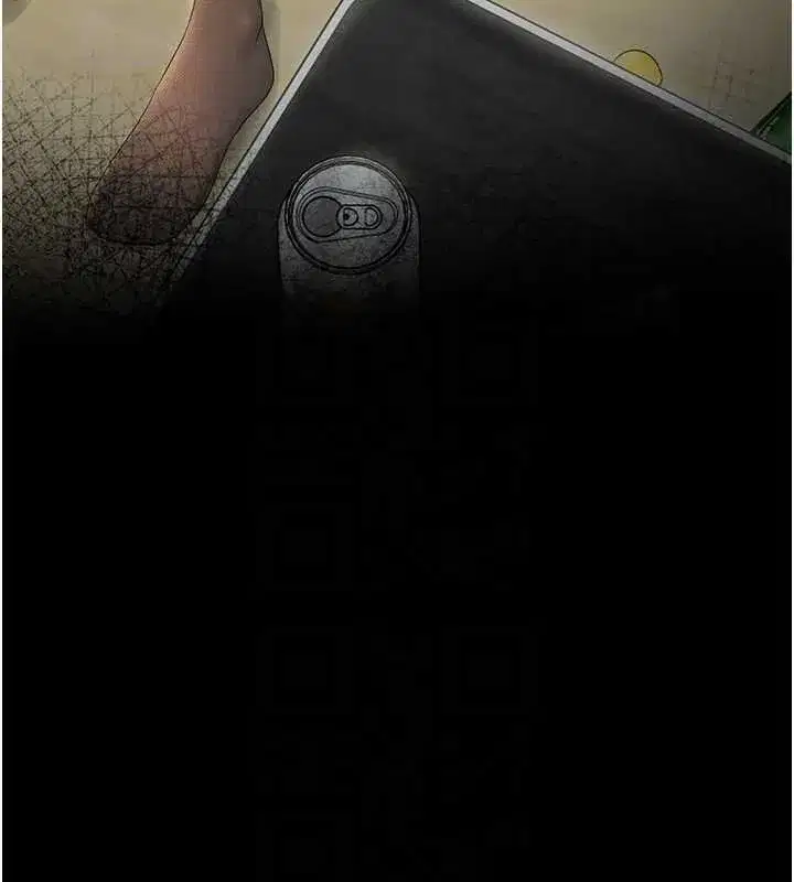 第20話-藏在絲襪下的誘人嫩鮑