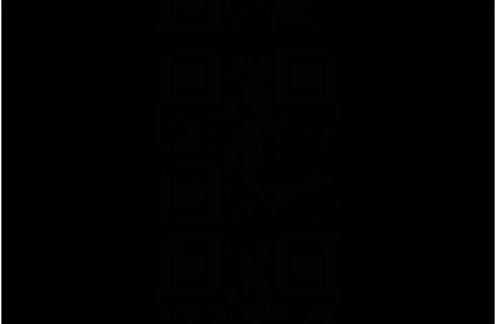 第20話-藏在絲襪下的誘人嫩鮑