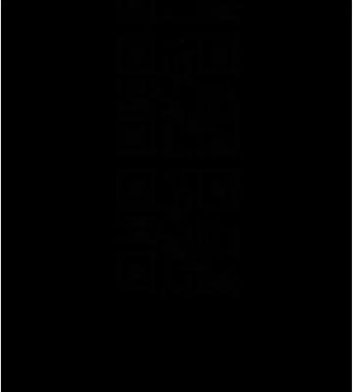 第21話-利用同情心騙人上床