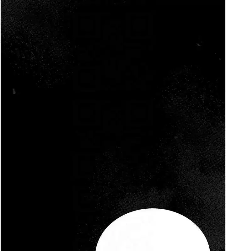 第22話-我的妹妹有安慰到你嗎_