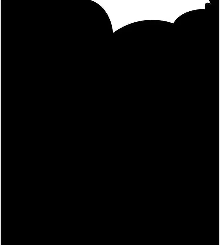 第22話-我的妹妹有安慰到你嗎_