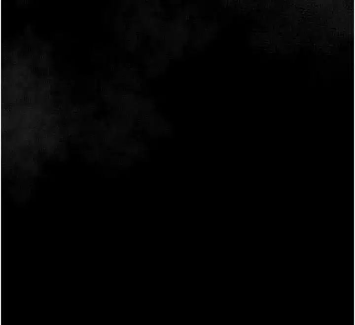 第22話-我的妹妹有安慰到你嗎_