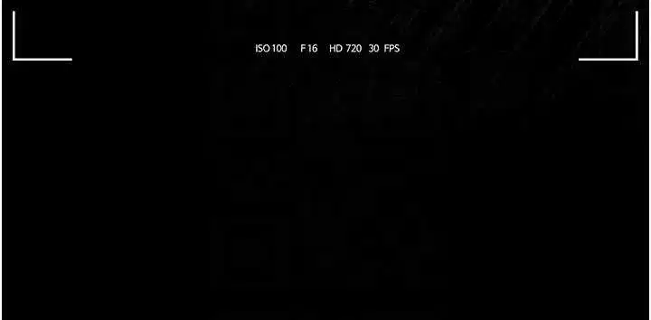 第22話-我的妹妹有安慰到你嗎_