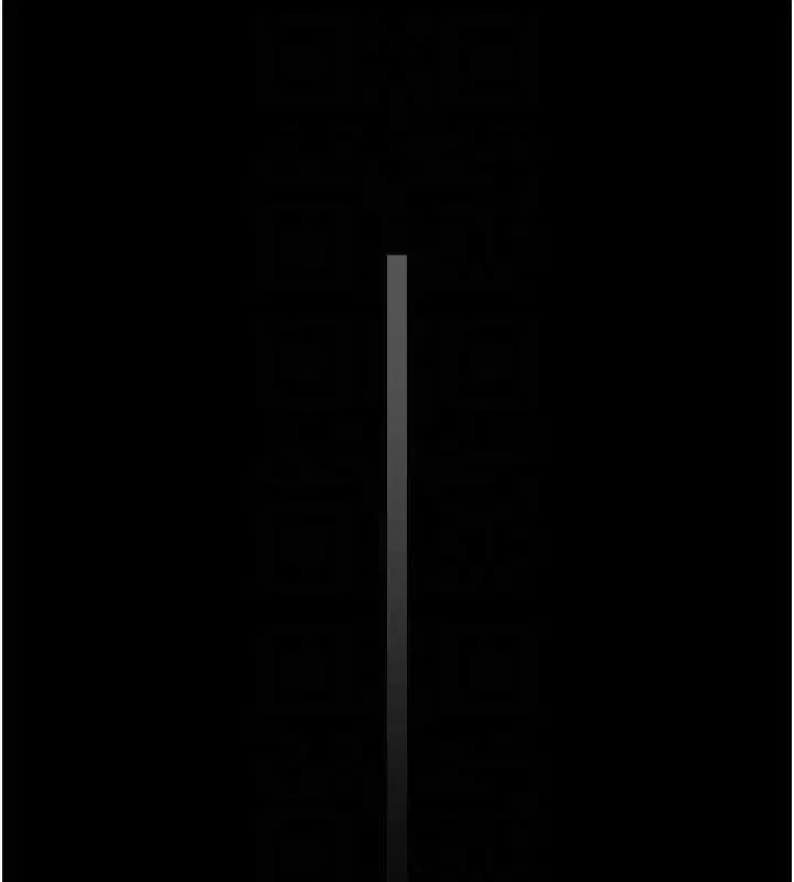 第23話-請允許我繼續當肉便器