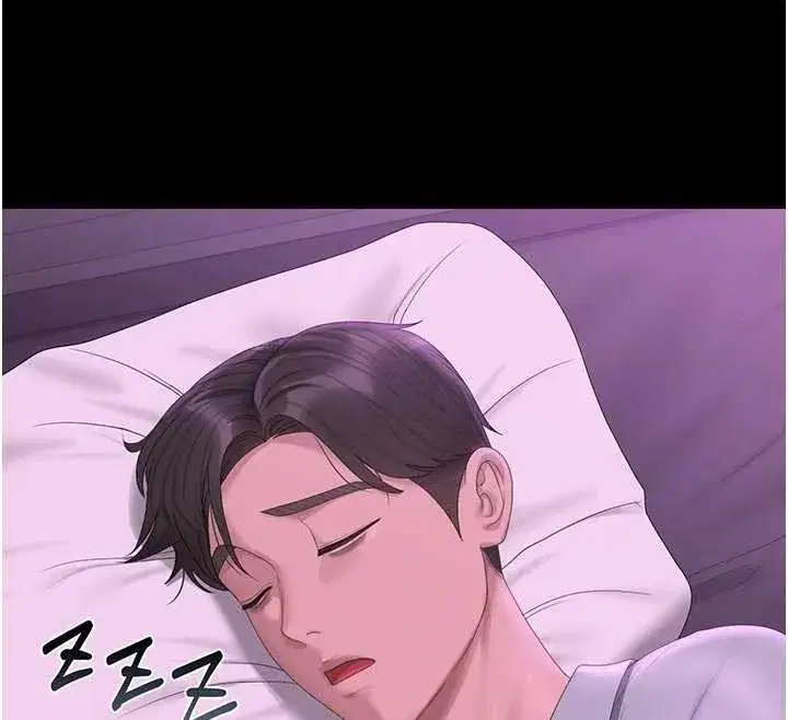 第23話-請允許我繼續當肉便器