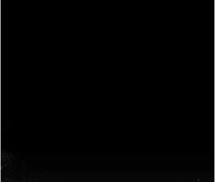 第23話-請允許我繼續當肉便器