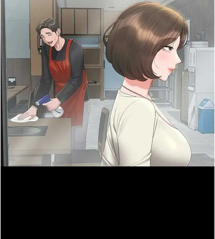 第23話-請允許我繼續當肉便器