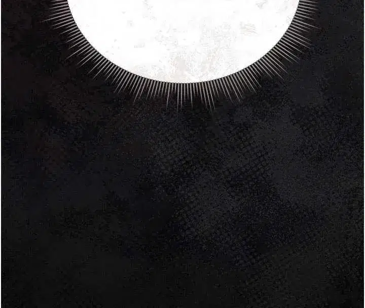 第23話-請允許我繼續當肉便器