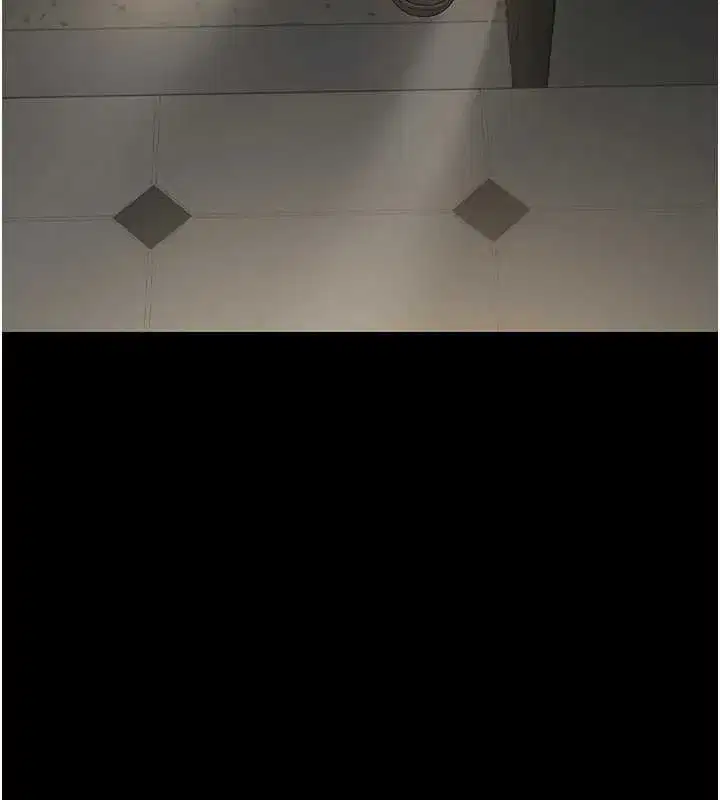 第23話-請允許我繼續當肉便器