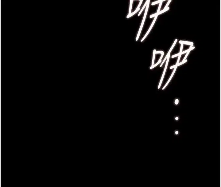 第23話-請允許我繼續當肉便器