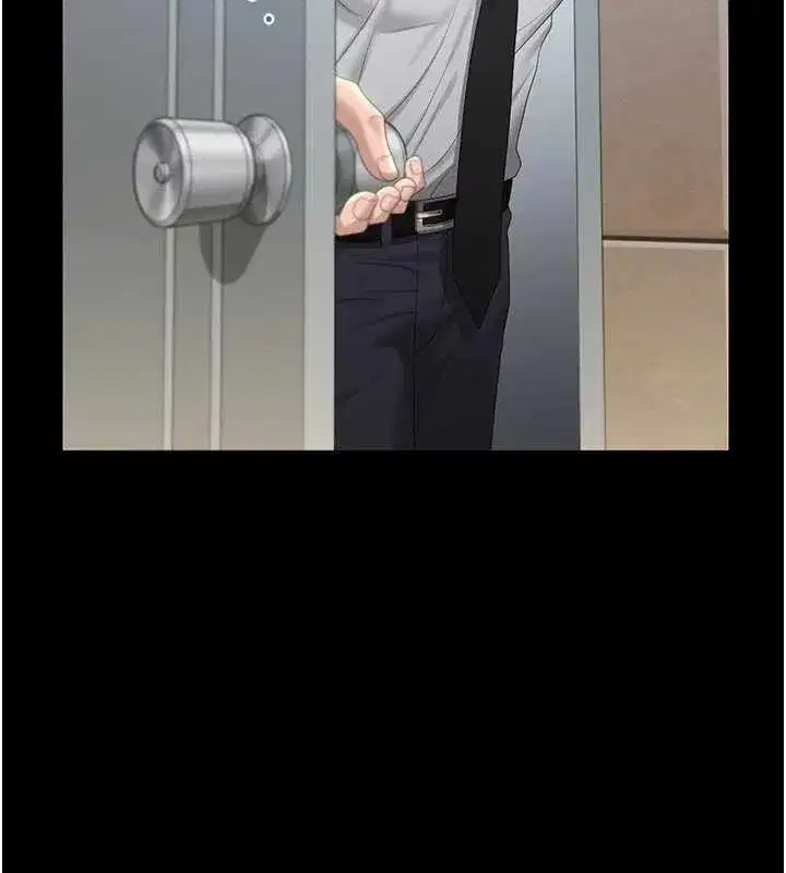 第23話-請允許我繼續當肉便器