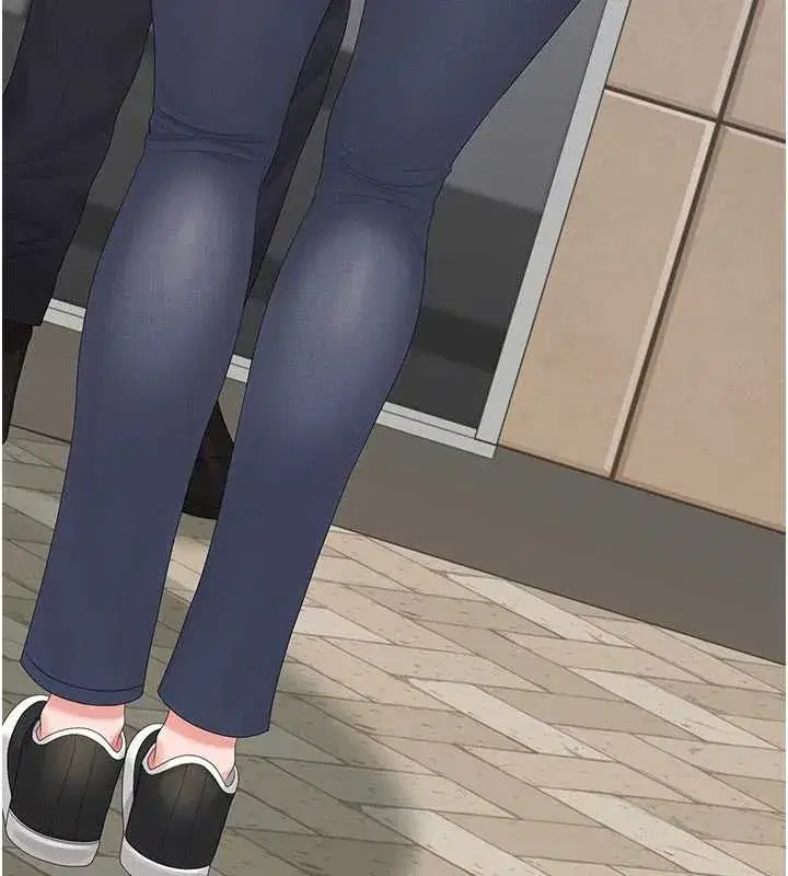 第23話-請允許我繼續當肉便器