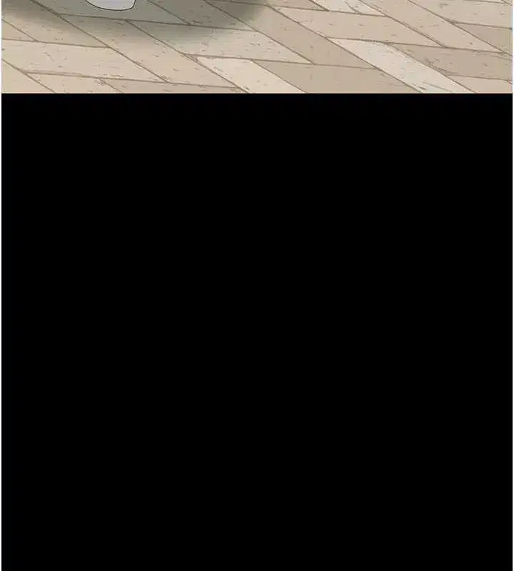 第23話-請允許我繼續當肉便器