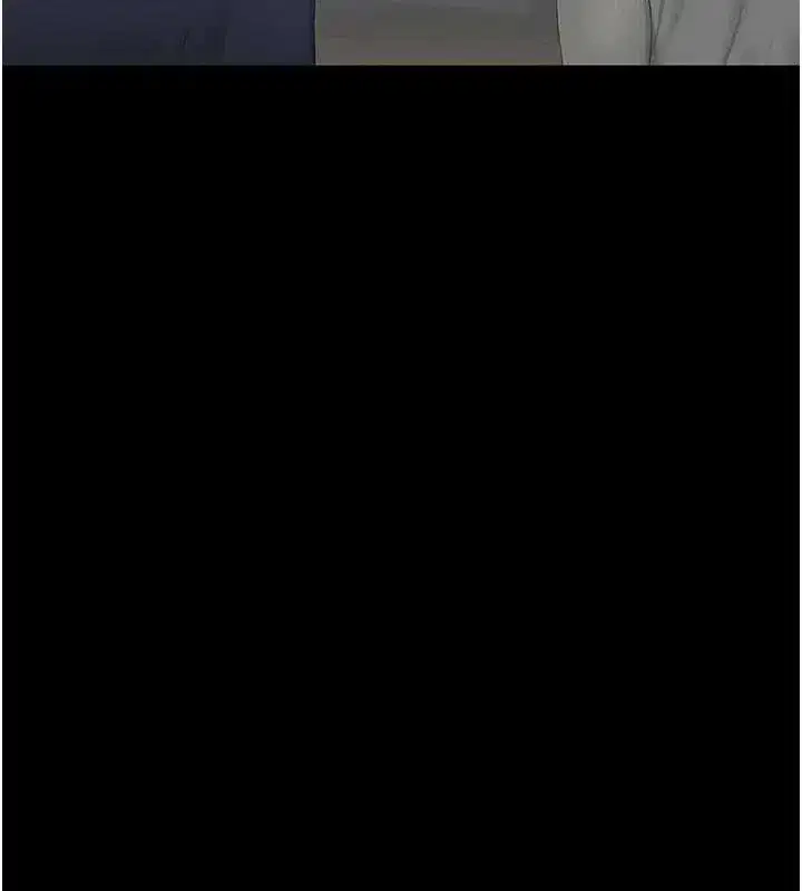 第23話-請允許我繼續當肉便器