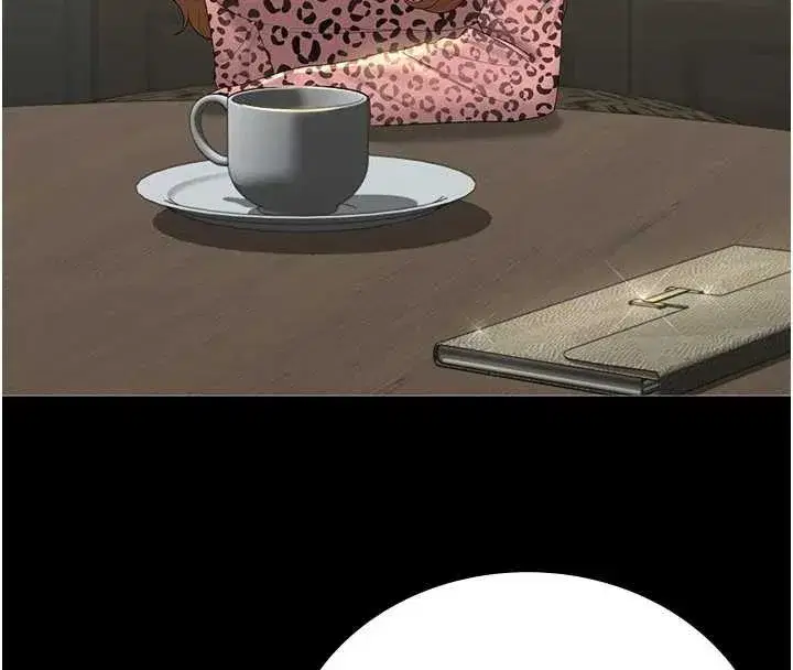 第23話-請允許我繼續當肉便器