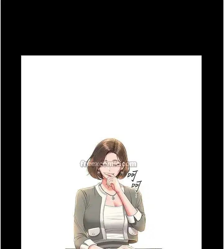 第23話-請允許我繼續當肉便器