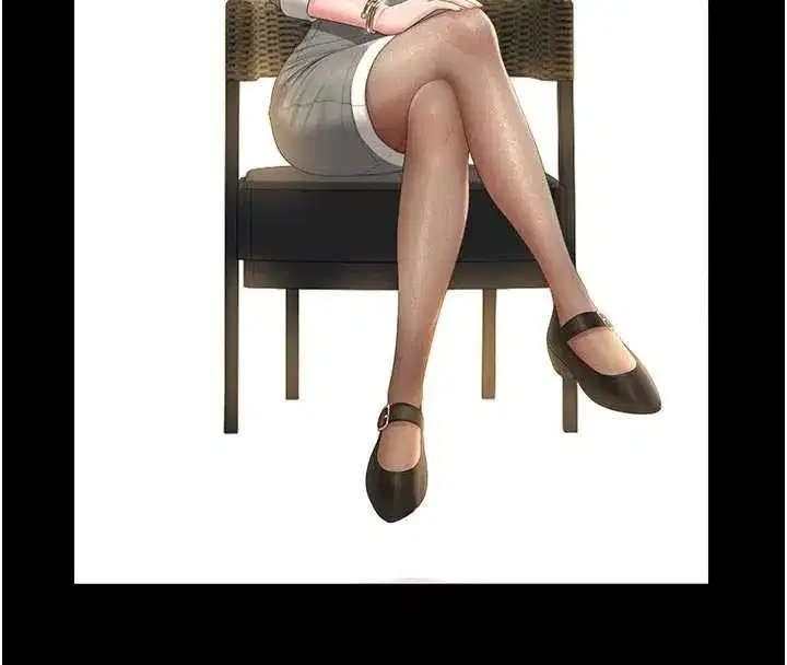 第23話-請允許我繼續當肉便器