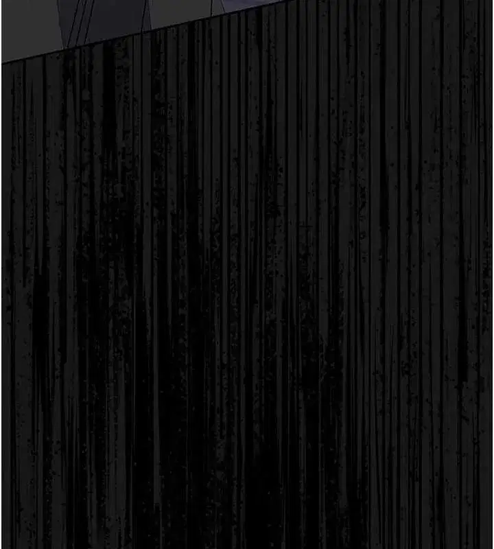 第24話-主動張開雙腿求歡的人妻