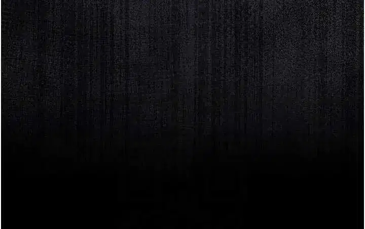 第24話-主動張開雙腿求歡的人妻