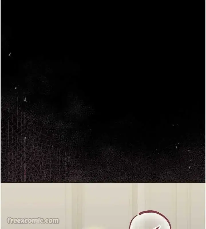 第24話-主動張開雙腿求歡的人妻