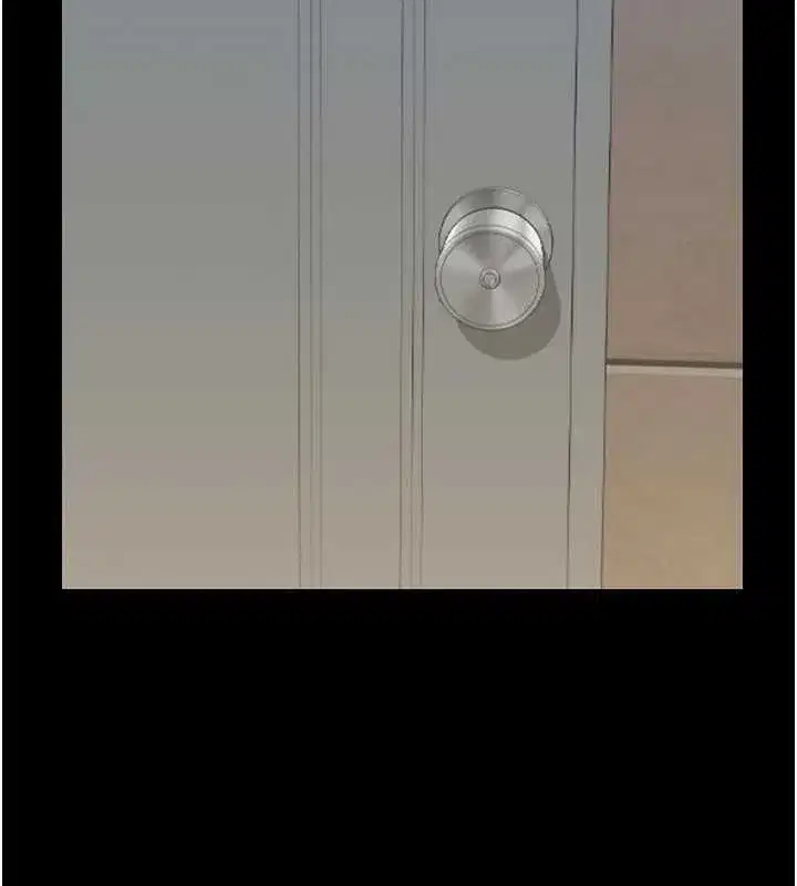 第24話-主動張開雙腿求歡的人妻