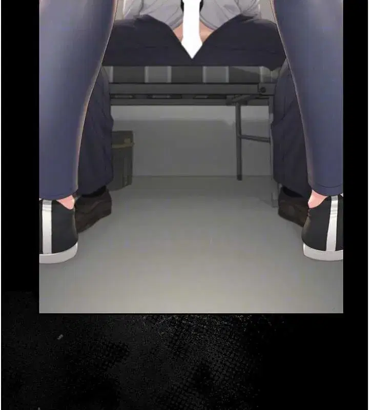 第24話-主動張開雙腿求歡的人妻