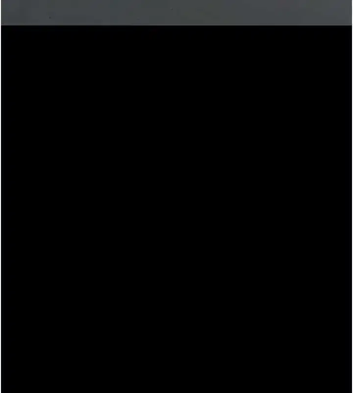 第25話-被別人觸碰的感覺