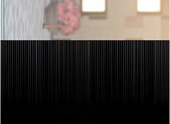 第25話-被別人觸碰的感覺