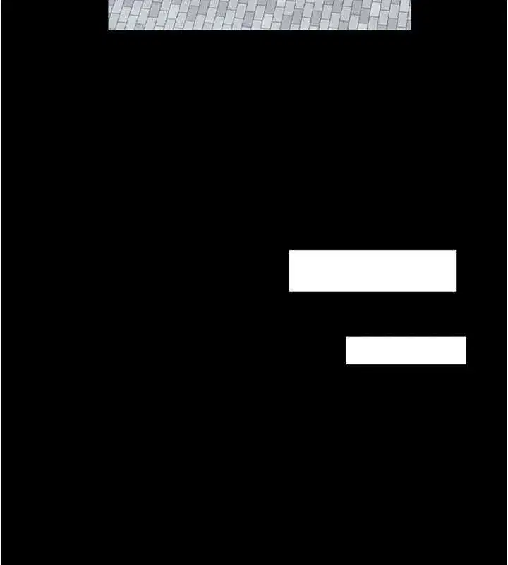 第25話-被別人觸碰的感覺