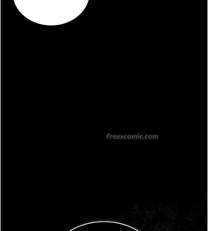 第25話-被別人觸碰的感覺