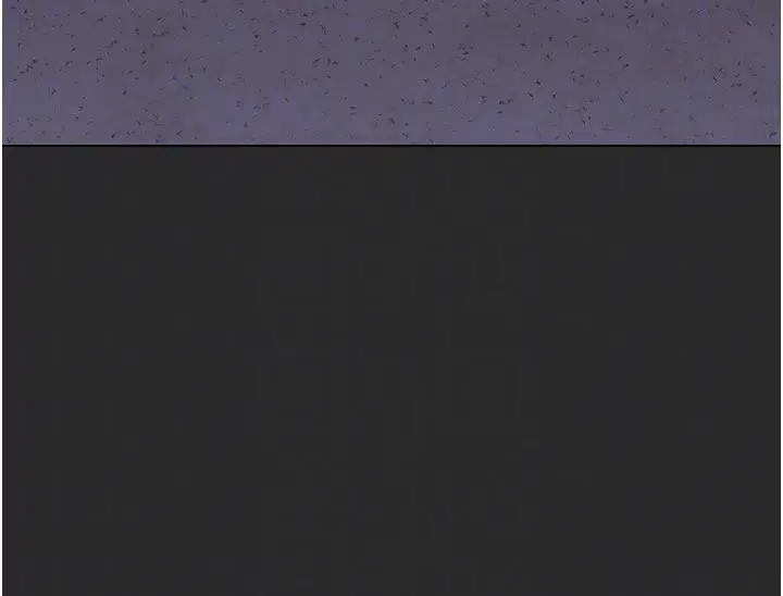 第26話-在樓梯間做見不得人的事