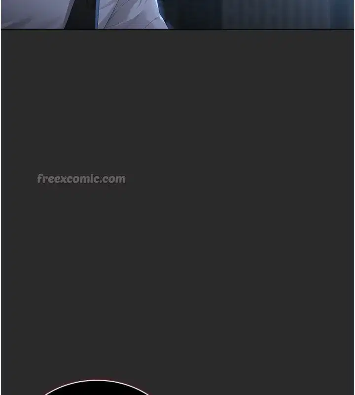 第26話-在樓梯間做見不得人的事