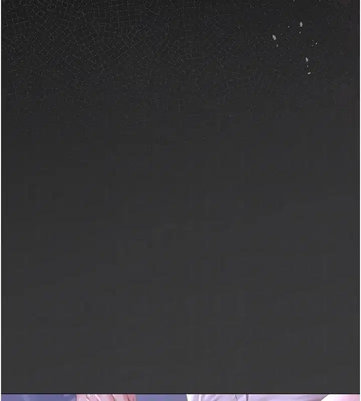 第26話-在樓梯間做見不得人的事