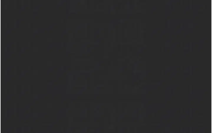 第26話-在樓梯間做見不得人的事