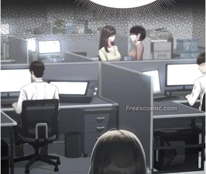 第26話-在樓梯間做見不得人的事