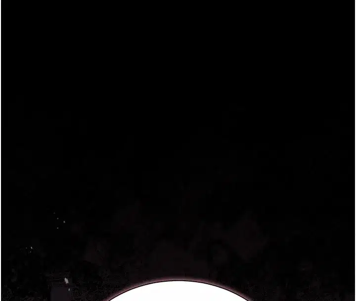 第26話-在樓梯間做見不得人的事