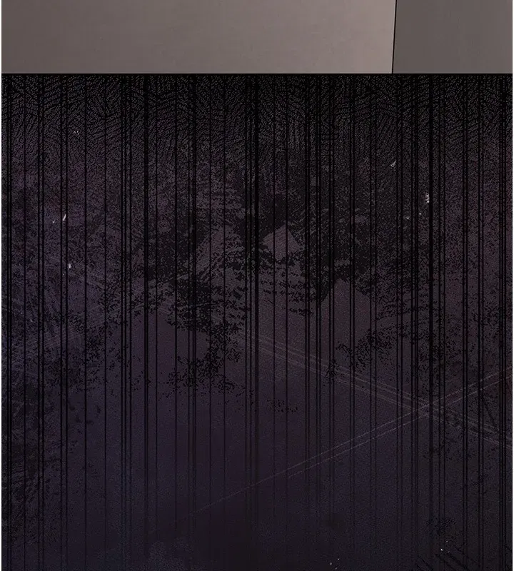 第26話-在樓梯間做見不得人的事