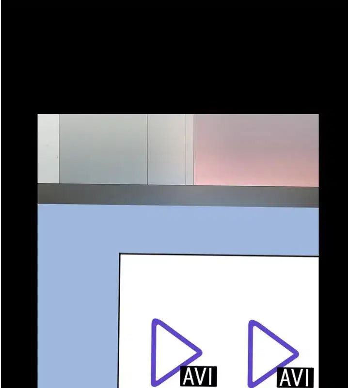 第26話-在樓梯間做見不得人的事