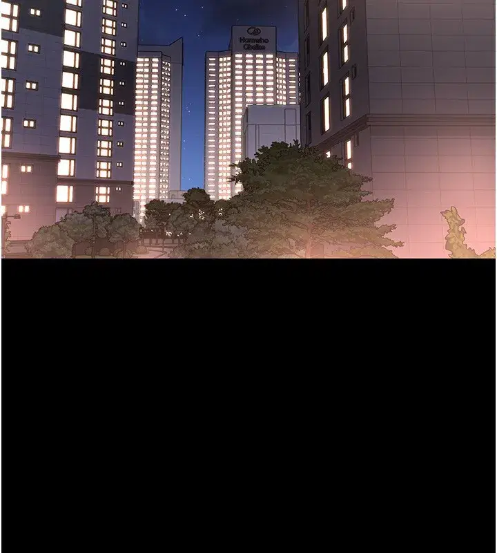 第26話-在樓梯間做見不得人的事