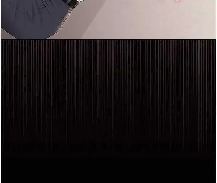 第27話-是誰在那邊_