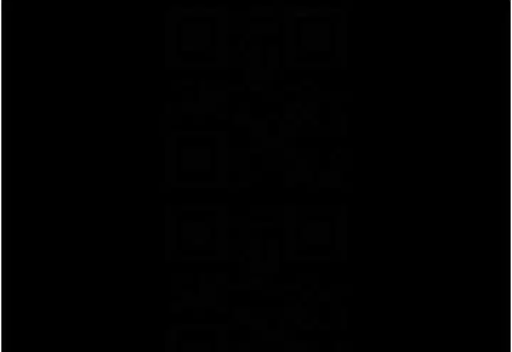 第27話-是誰在那邊_