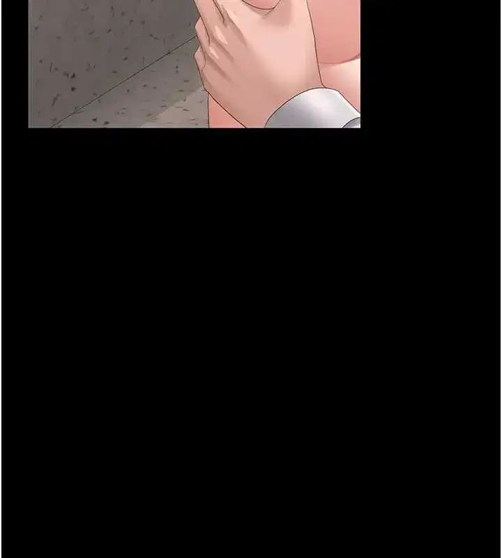 第27話-是誰在那邊_