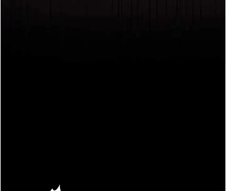 第27話-是誰在那邊_