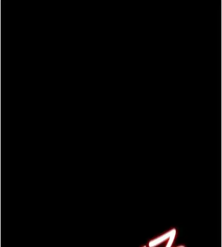 第27話-是誰在那邊_